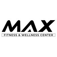 Max Challenge Hillsborough